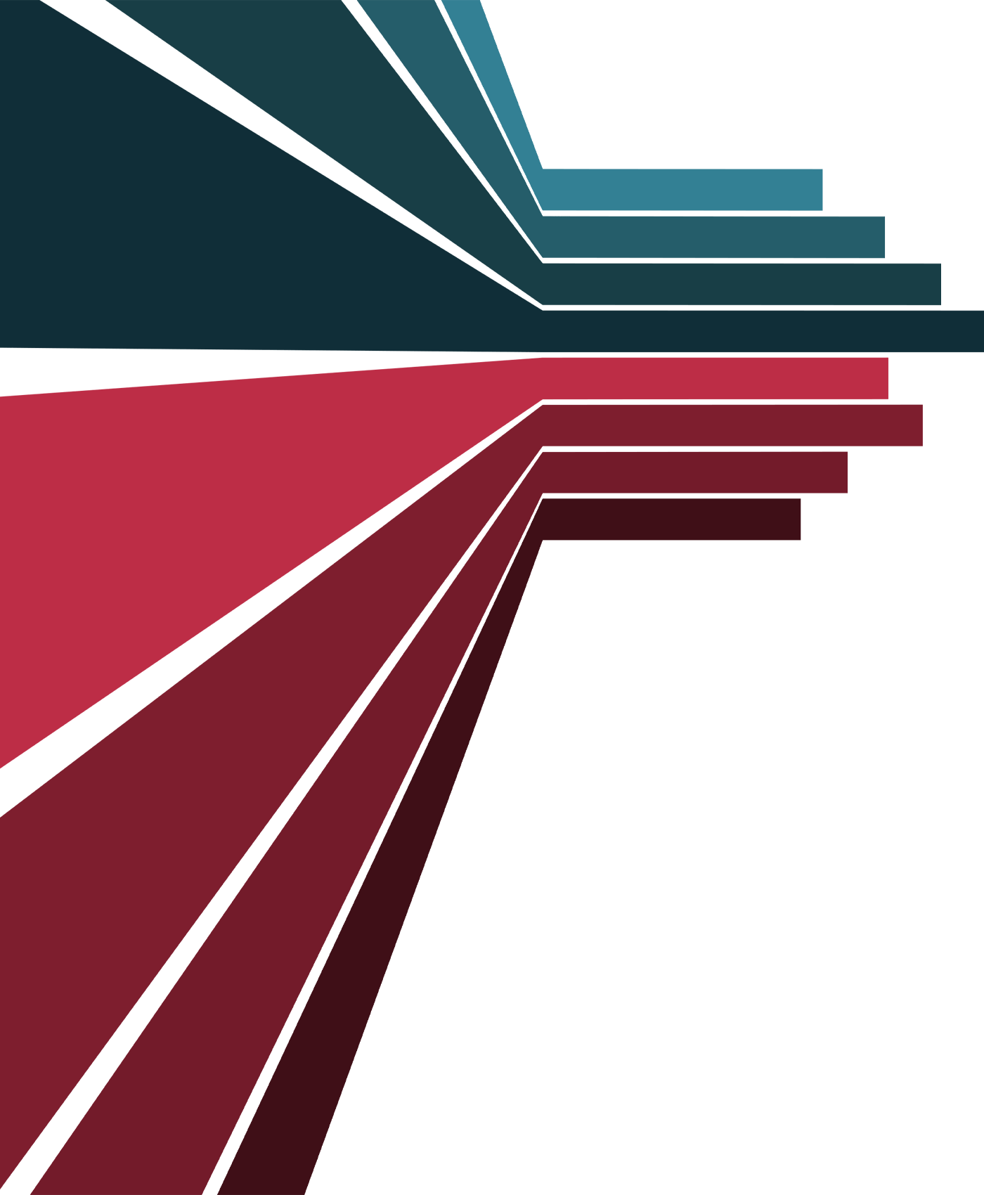 BFWO Logo